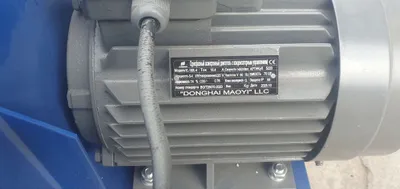 Vitichka dvigatel 1