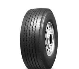 385/65R22.5 24PR ROVELO