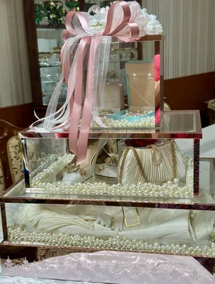Marry me idish oqlik solishga 3etajli yengi 1