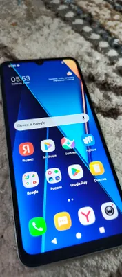 redmi note 1