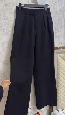 ayollar kiyimi 1