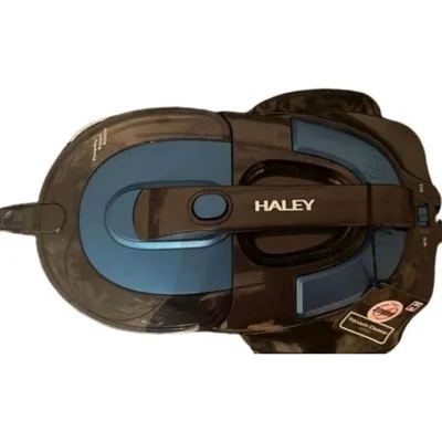 Пылесос HALEY HY-9908 1