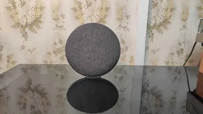 Silvercrest SLTR 70 A1 — Bluetooth kolonkasi (Germaniya) 1
