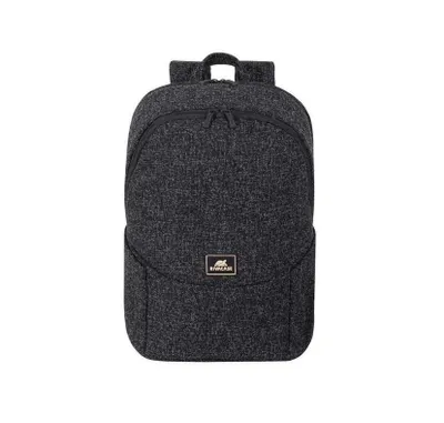 ^ Рассрочка на Портфель RIVACASE 7962 black 15.6" Laptop backpack / 6 1
