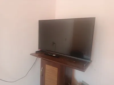 televizor smart 32 1