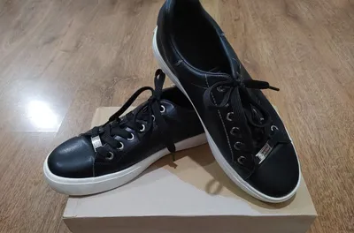Calvin Klein original 1