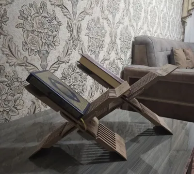 Lavx lavh лавх sotiladi arzon narxda 1