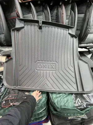 Onix bagaj polik orginal 1