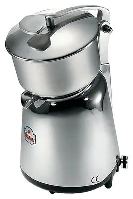 Соковыжималка  Sirman APOLLO VV CE