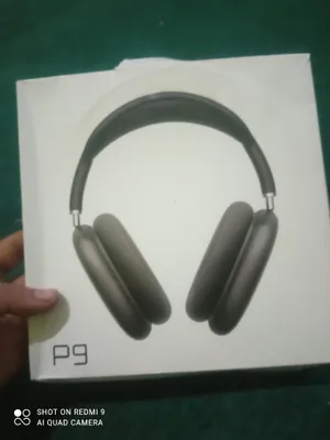 p9 quloqchin 1