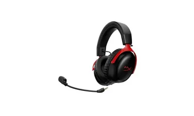 Cloud III Wireless quloqchinlari 1