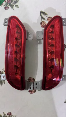 Kaptiva4 qalampirlari GM 1