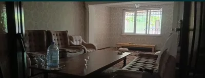 Квартира, Media Park, ресторан Nurbek 1