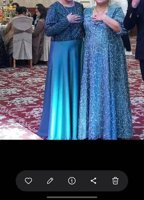ayollar uchun kòylak