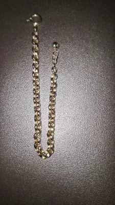 tilla sotiladi