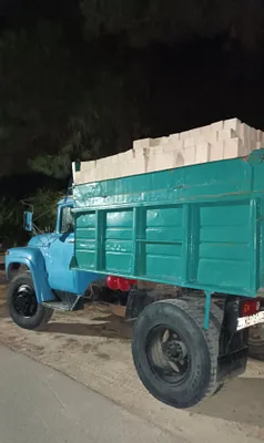 Zil sro'chna sotiladi 1
