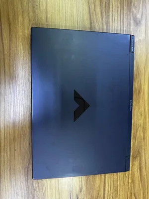 HP Victus 1
