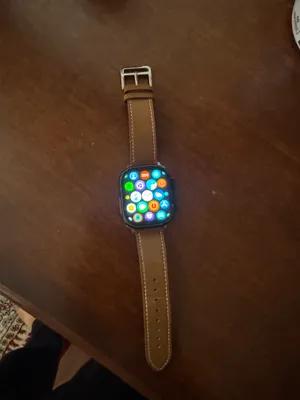 smart watch t800 ultra 1