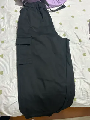 Jogger terra pro 1