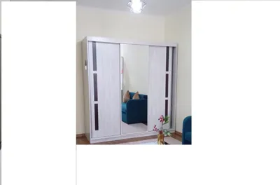 Продается Шкаф и трюмо 1