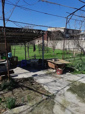 Дом продаётся, рынок Шуро 1