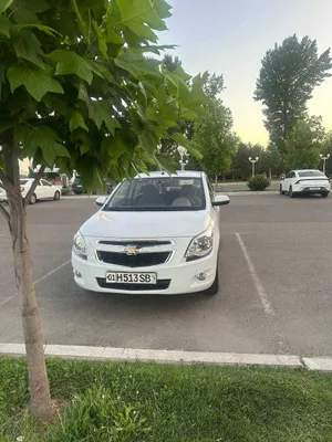 Cobalt 2022, 4-pozitsiya. 10 400 1