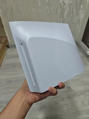 Playstation 5 uchun diskovod 1