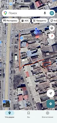 Joy o’rin 196 kv. Chakka ziyod dukon do’g’risinda.