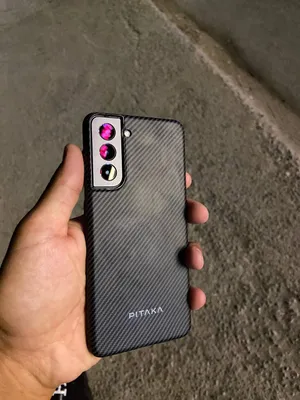 Samsung S21 5G