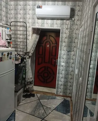 Продаётся квартира 1