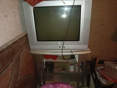 samsung televizor sotiladi