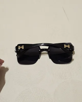 Солнцезащитные очки Hermes 1