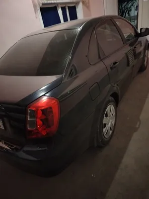 Продаётся Chevrolet Gentra 1