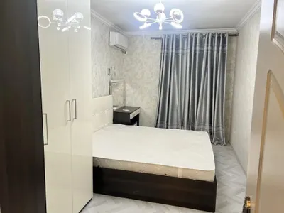 Аренда 2-комн. кв. 60 м² · ID 41299 1