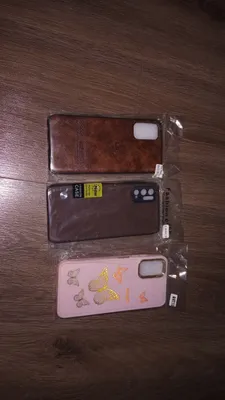 Redmi note10 4G.    Redmi note10 5G 1