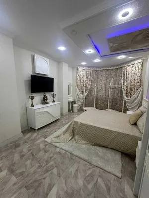 102 m², Yakkasaroy tumanida 3 xonali kvartira ijarasi · ID 6891 1