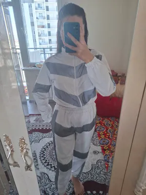 spartivka sotiladi 80 ming