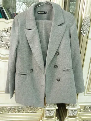 ayollar kostyum shimi 1