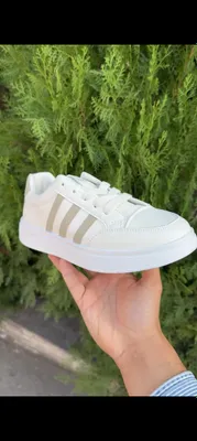 Женские кроссовки размер 36-40 1