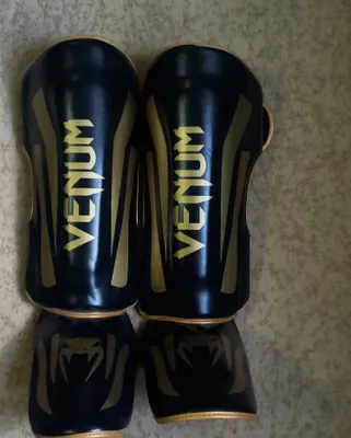 Venum (Futa) razmer L 1