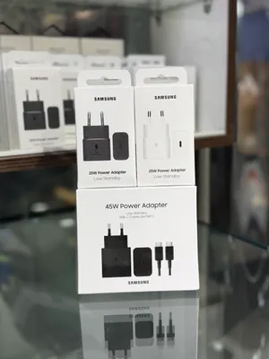 Адаптер Samsung 1