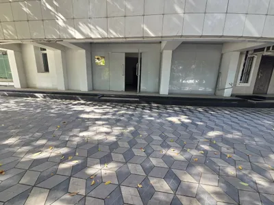 Mirzo Ulug‘bek tumanida 60 m² bino ijarasi · ID 218 1