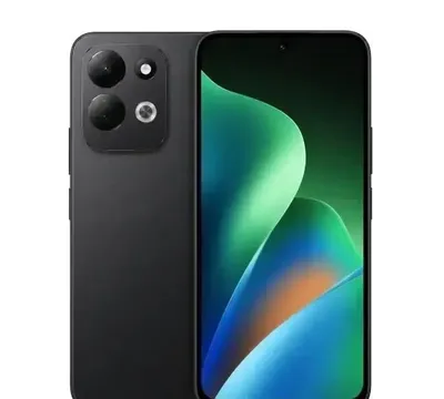 Yangi Redmi 17 8/128
