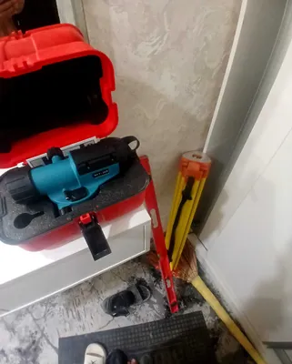 Liviller Byoti 3