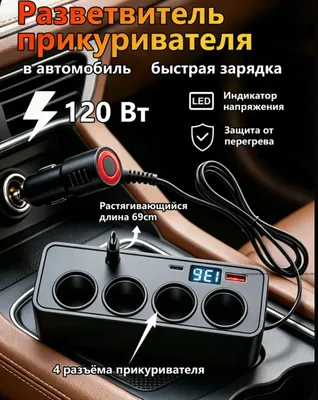 zaryadlagich 1