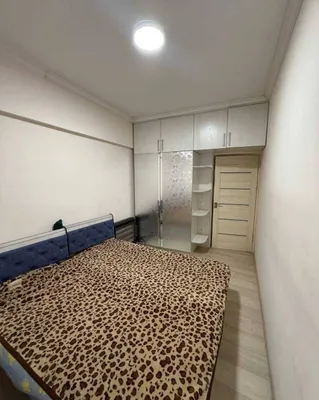 Продажа квартира 1