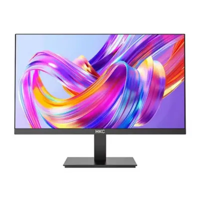 HKC 24 100hz ips 1