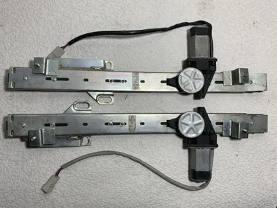 Universal elektr oynako‘targichlar 1