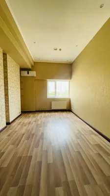 C5 hududida ofis uchun ijaraga beriladi 1