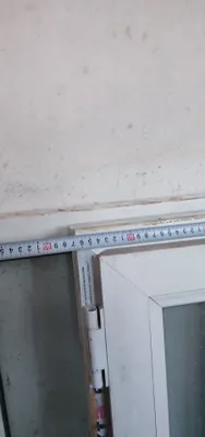 Akfa rom bu 2 ta 1